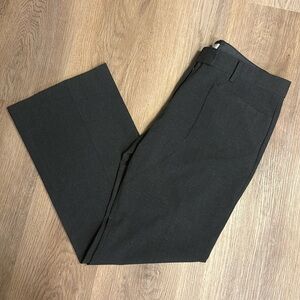 Slacks - Gap - Women’s Trousers